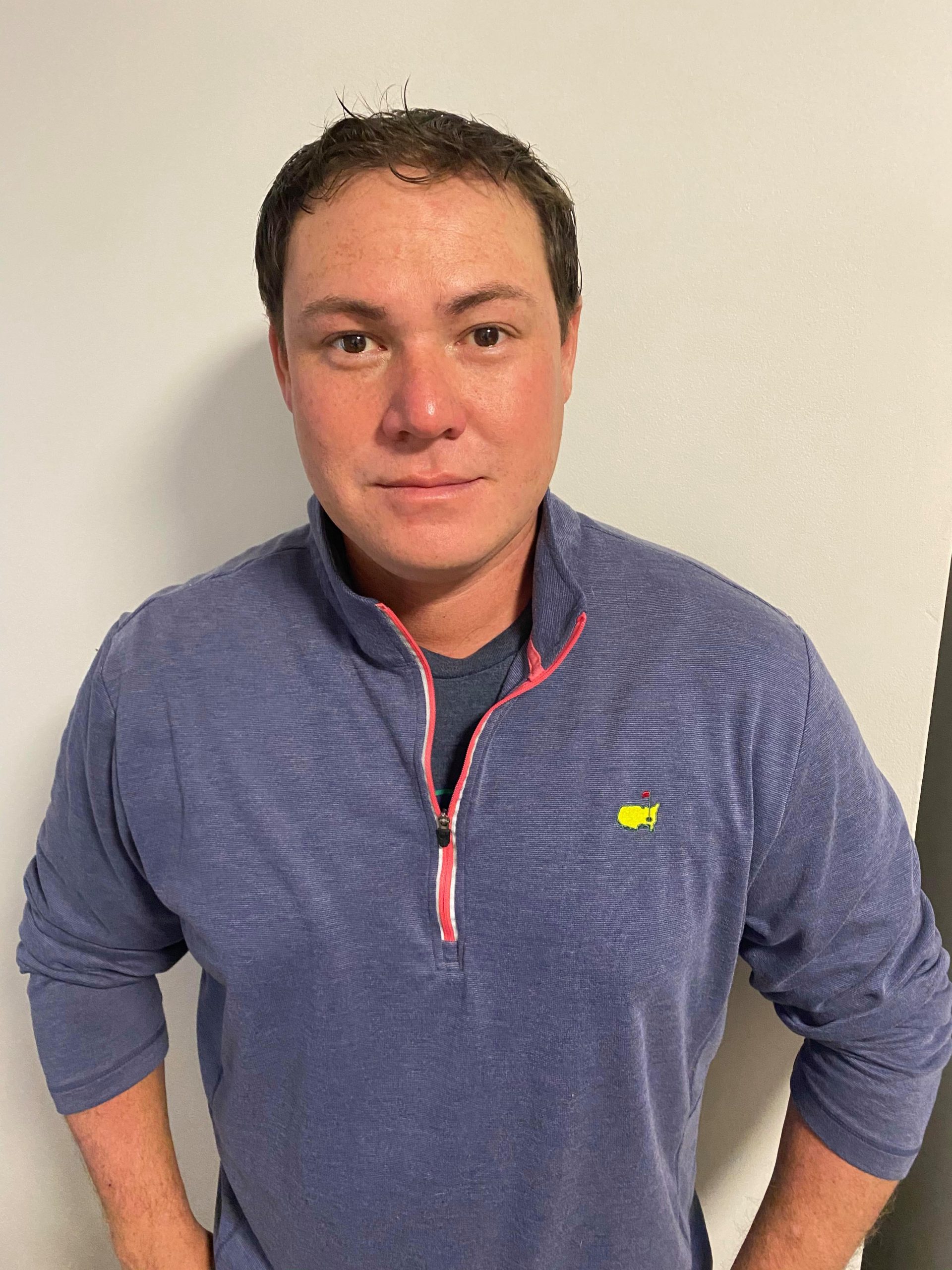 Matthew Morel North Carolina Bar Owners Association